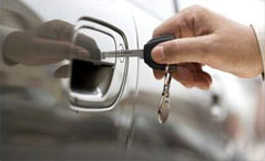 Locksmith Ashburn