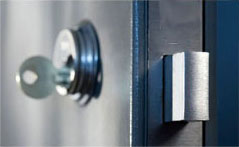 Locksmith Ashburn